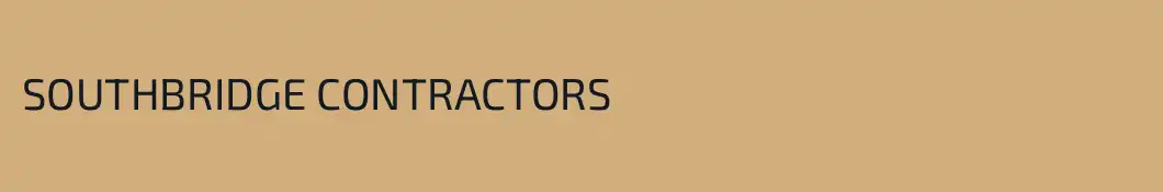 SOUTHBRIDGE CONTRACTORS
